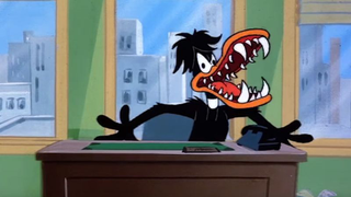 There are more <i>Looney Tunes</i> movies than people may remember